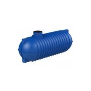 XPRESS Underground Tank 10,000 Ltr 1.9M Dia gallery detail image