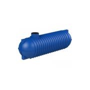 XPRESS Underground Tank 15,000 Ltr 1.9M Dia gallery detail image