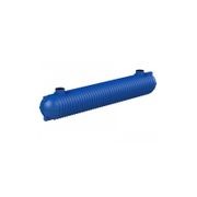 XPRESS Underground Tank 30,000 Ltr 1.9M Dia gallery detail image