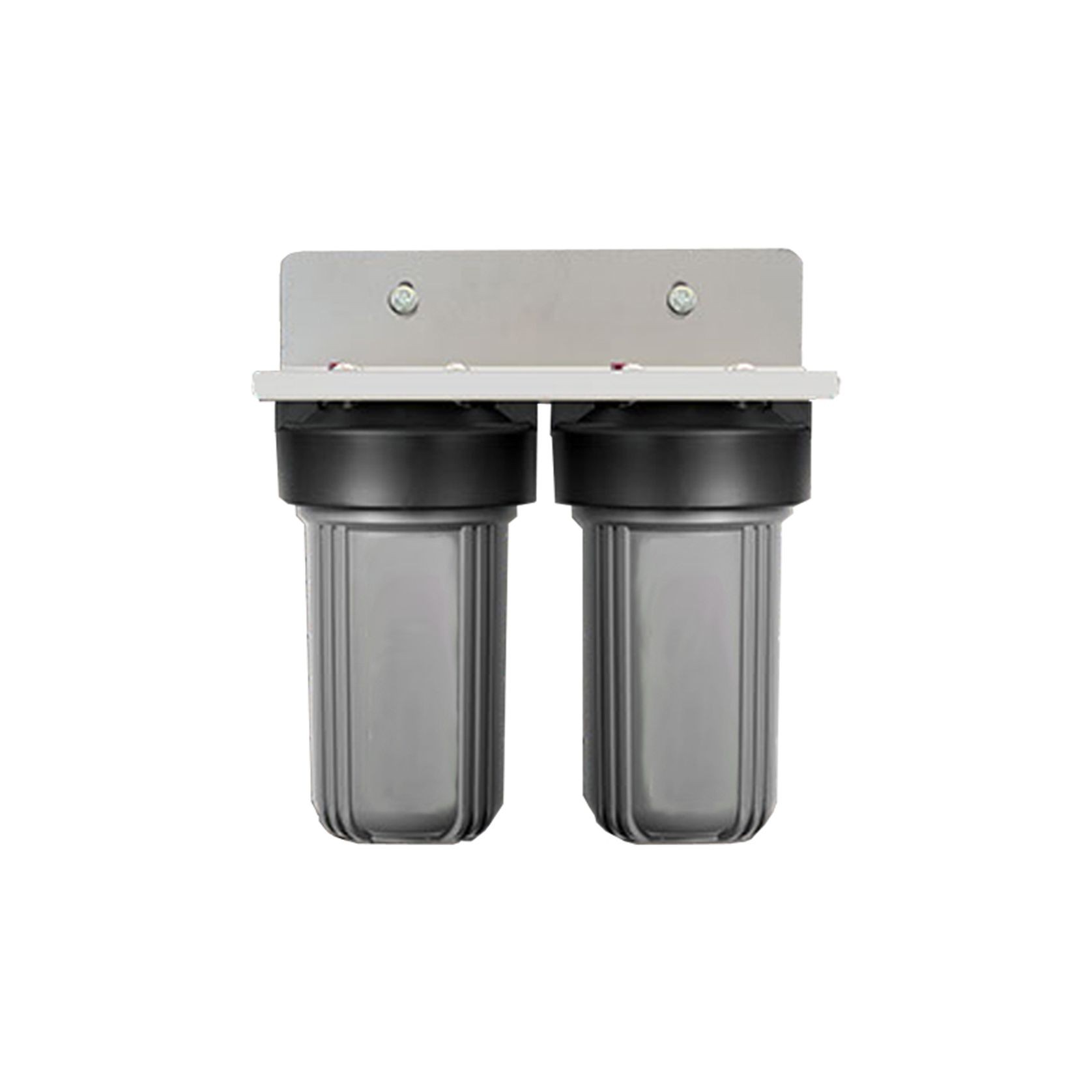 Promax Water Filter 60 LPM Filters Only gallery detail image