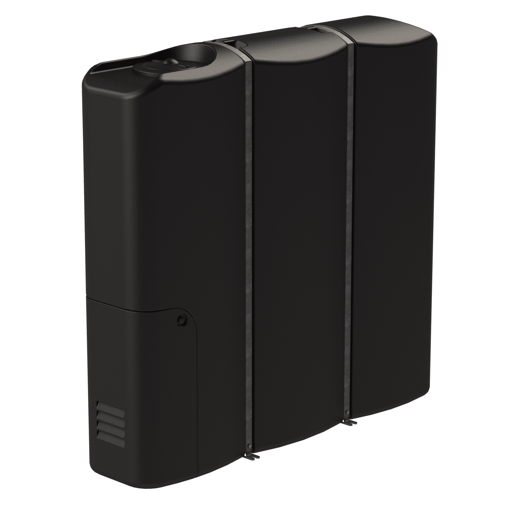 Promax Slimline Tank 2,000 Ltr gallery detail image