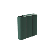 Promax Slimline Tank 2,000 Ltr gallery detail image