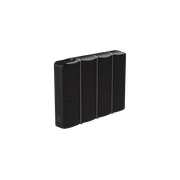 Promax Slimline Tank 3,000 Ltr gallery detail image