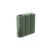 Promax Slimline Tank & Pump 2,000 Ltr gallery detail image