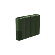 Promax Slimline Tank & Pump 3,000 Ltr gallery detail image