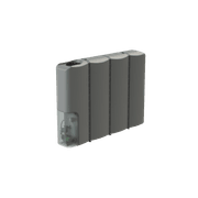 Promax Slimline Tank & Pump 3,000 Ltr gallery detail image