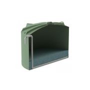 Promax Tank Vac - Large gallery detail image