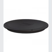 Promax Underground Tank Lid 600mm gallery detail image