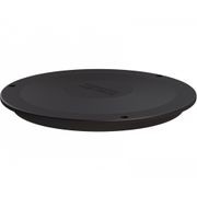 Promax Underground Tank Lid 600mm gallery detail image