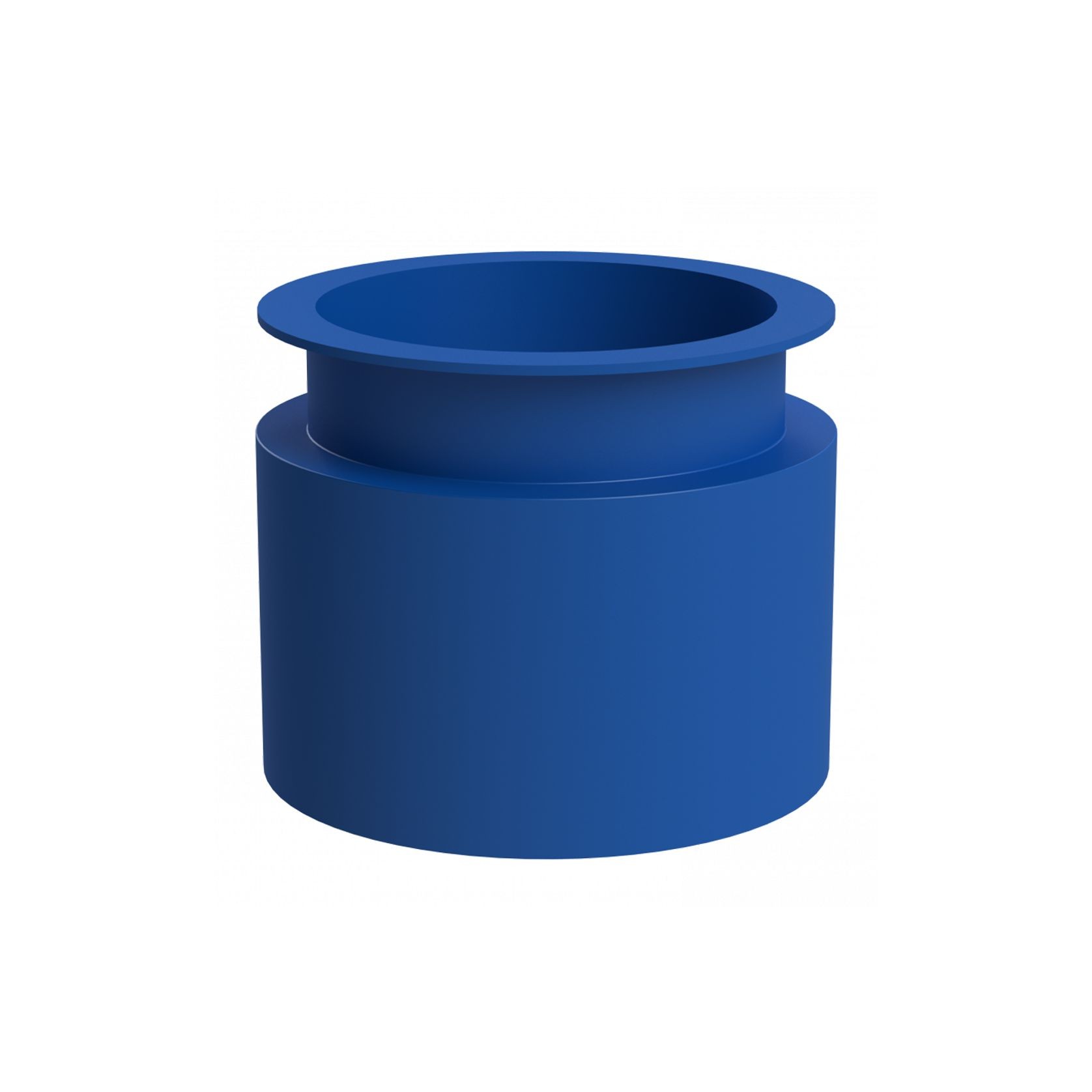 XPRESS UG Tank Trafficable Riser  gallery detail image