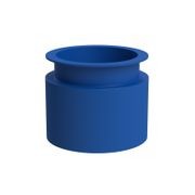 XPRESS UG Tank Trafficable Riser  gallery detail image