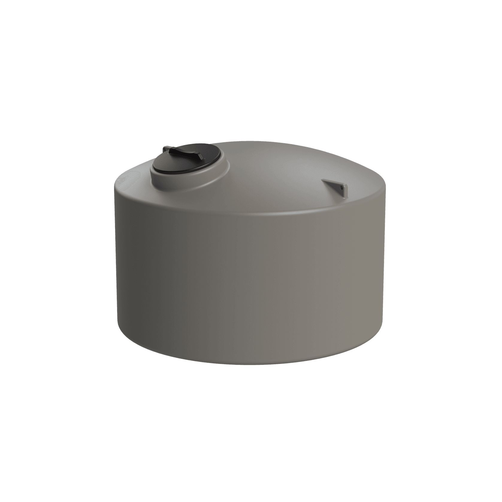 XPRESS Water Tank 2,500 Ltr gallery detail image