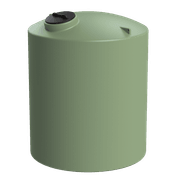 XPRESS Water Tank 5,000 Ltr - South Island Only gallery detail image