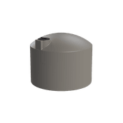 XPRESS Water Tank 15,000 Ltr - South Island gallery detail image