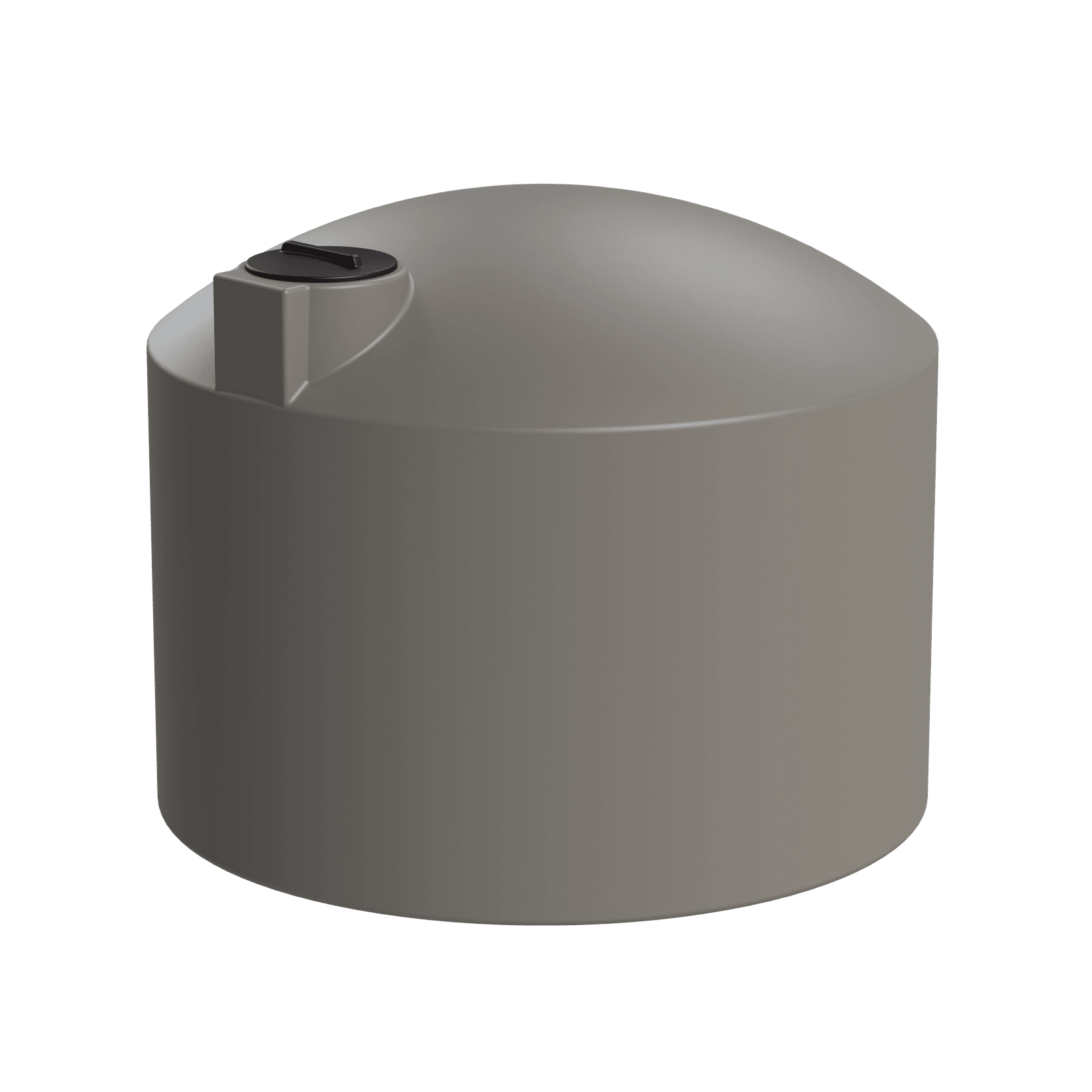 XPRESS Water Tank 15000 Ltr - North Island gallery detail image