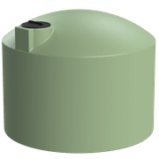 XPRESS Water Tank 15,000 Ltr - South Island gallery detail image