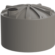 XPRESS Water Tank 25,000 Ltr gallery detail image