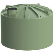 XPRESS Water Tank 25,000 Ltr gallery detail image