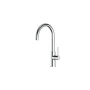 Maci Gooseneck Sink Mixer gallery detail image