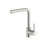 Lucia Sidelever Mixer with Pull Out gallery detail image