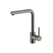Lucia Sidelever Mixer with Pull Out gallery detail image