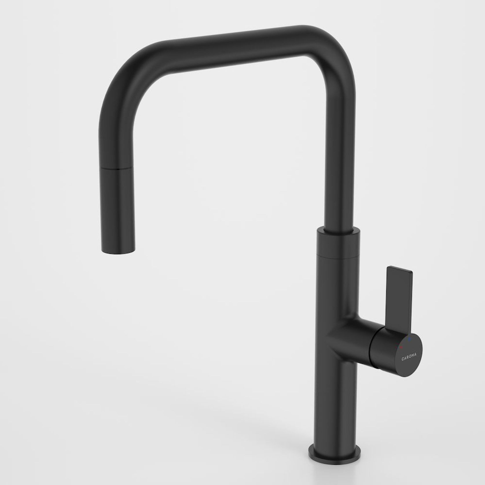 Urbane II Pull Out Sink Mixer - Lead Free gallery detail image