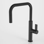 Urbane II Pull Out Sink Mixer - Lead Free gallery detail image