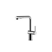 Inedito Pull Out Dual Function Kitchen Mixer gallery detail image