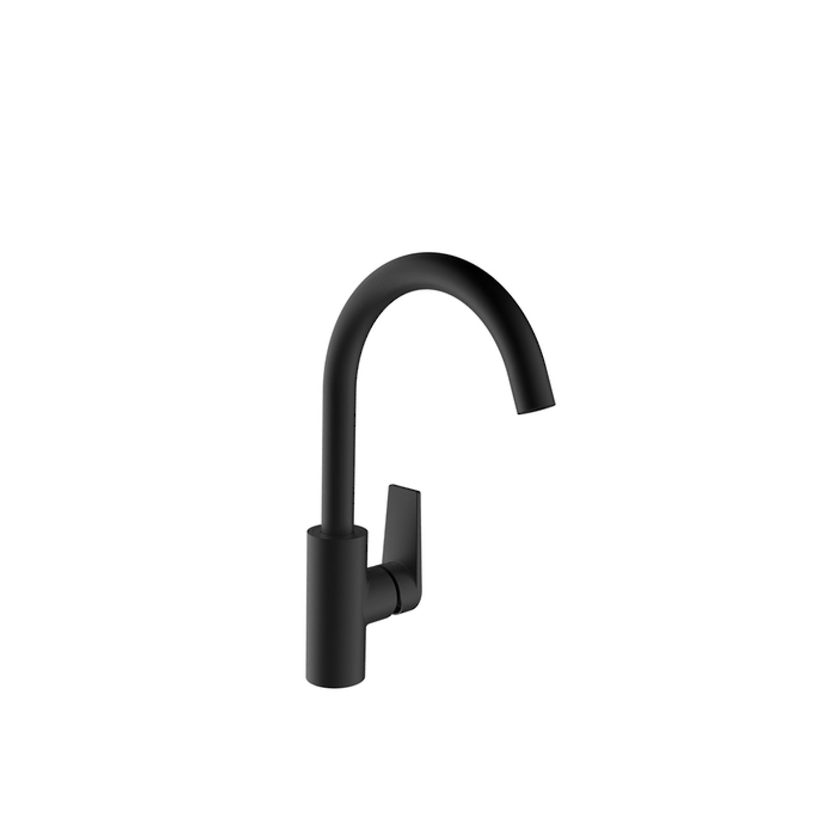 Taut Kitchen Mixer gallery detail image