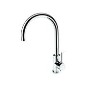 Platinum Gooseneck Mixer gallery detail image