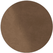 Buddy Dual Function Kitchen Mixer gallery detail image