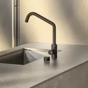 REAA10 - Kitchen Tap by Boffi gallery detail image