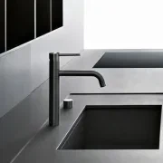 REAA7 Kitchen Tap by Boffi gallery detail image
