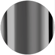 Buddy Dual Function Kitchen Mixer gallery detail image