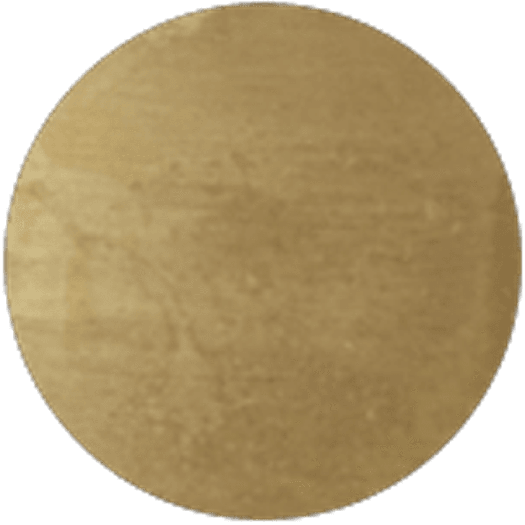 Buddy Dual Function Kitchen Mixer gallery detail image