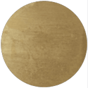 Buddy Dual Function Kitchen Mixer gallery detail image