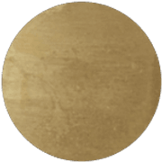 Buddy Dual Function Kitchen Mixer gallery detail image