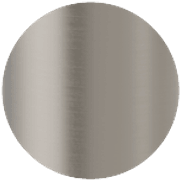 Buddy Dual Function Kitchen Mixer gallery detail image