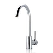 Standard Kitchen Mixer Chrome gallery detail image