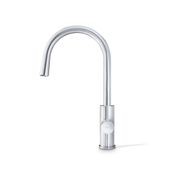 HydroTap G5 BCHA Celsius All-In-One Arc| Brushed Chrome gallery detail image