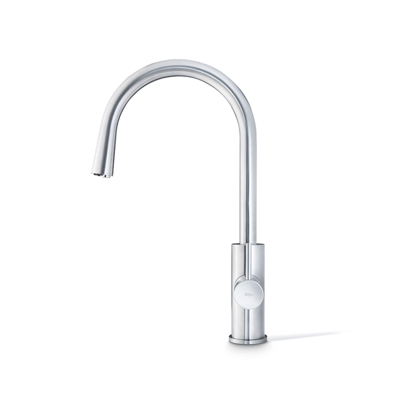 HydroTap G5 BCSHA Celsius All-In-One Arc Brushed Chrome gallery detail image