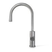 HydroTap G5 BCHA Celsius All-In-One Arc Gunmetal gallery detail image