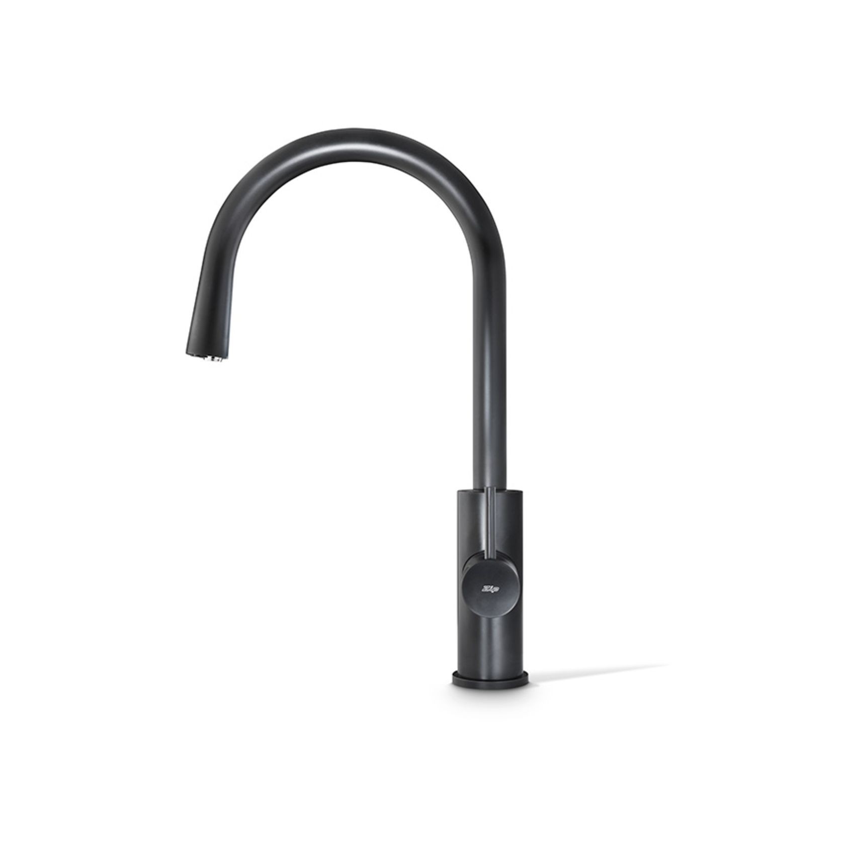 HydroTap G5 BCSHA Celsius All-In-One Arc | Matte Black gallery detail image