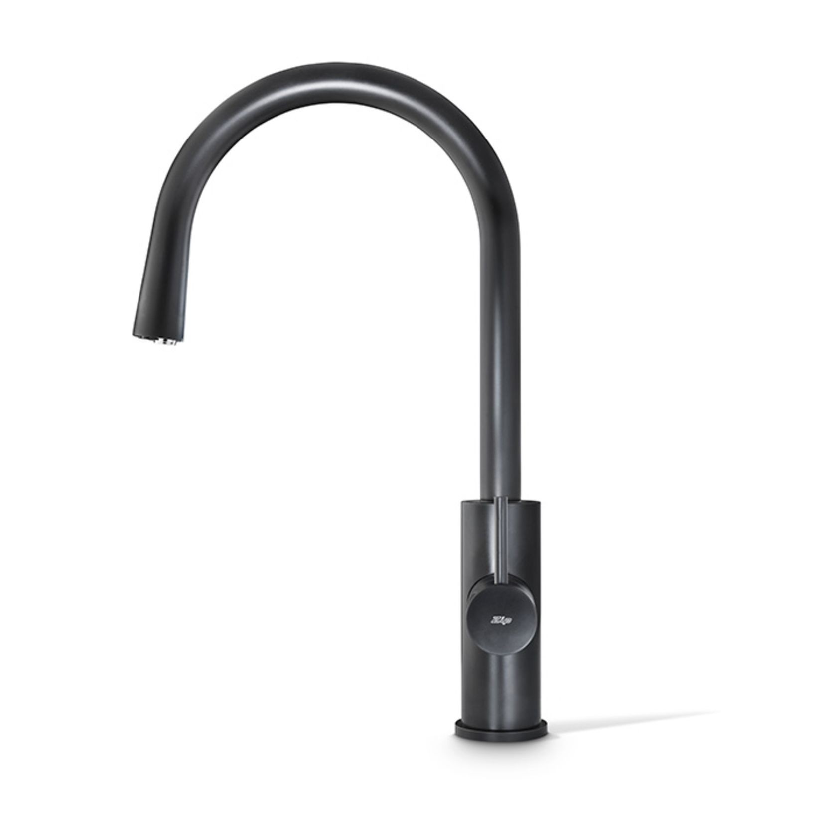 HydroTap G5 BCSHA Celsius All-In-One Arc | Matte Black gallery detail image