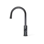 HydroTap G5 BCSHA Celsius All-In-One Arc | Matte Black gallery detail image
