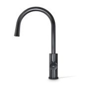 HydroTap G5 BCSHA Celsius All-In-One Arc | Matte Black gallery detail image