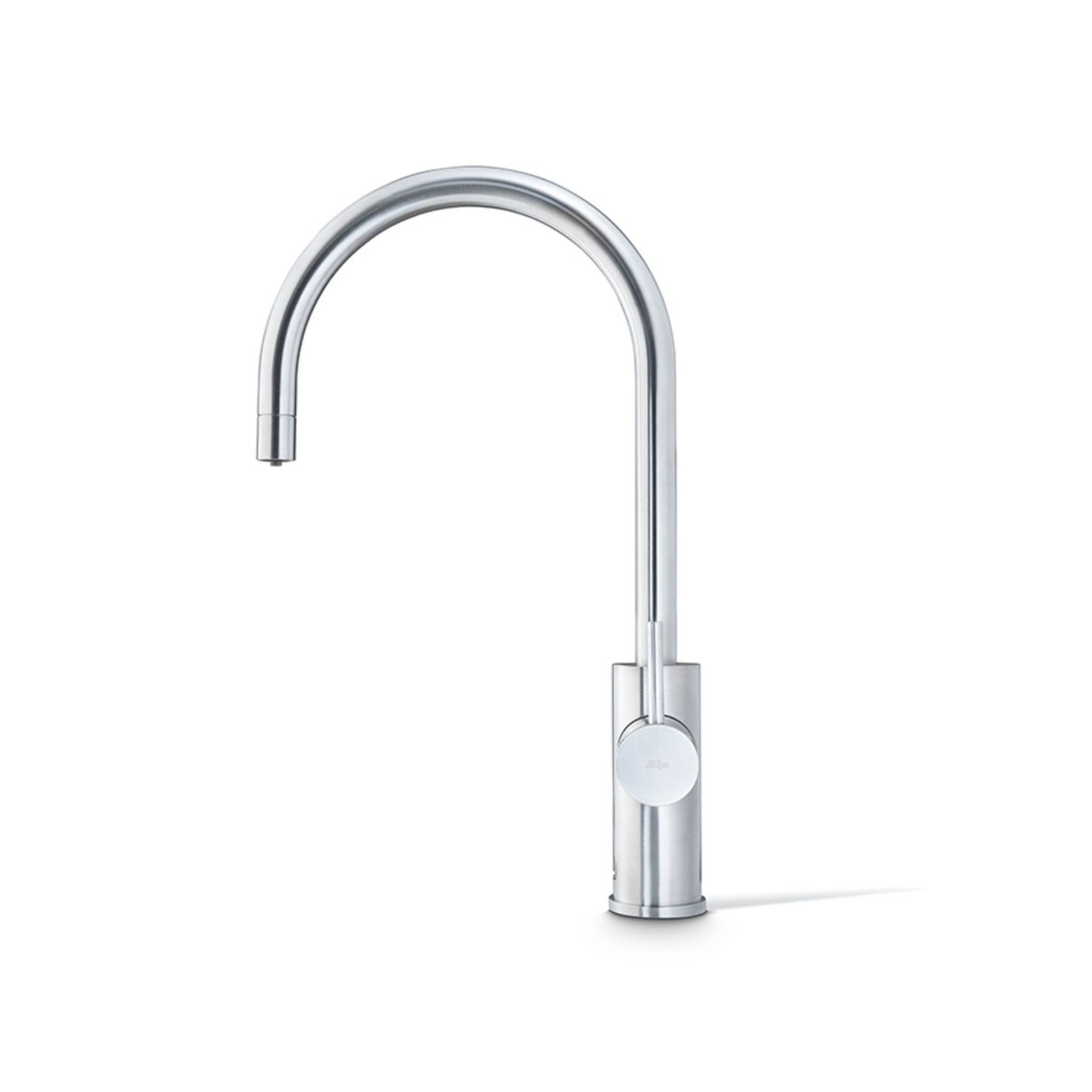 HydroTap G5 CSHA Celsius Arc | Brushed Chrome gallery detail image