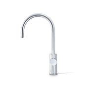 HydroTap G5 CHA Celsius Arc | Brushed Chrome gallery detail image