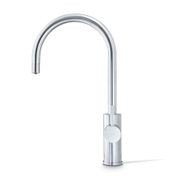 HydroTap G5 CHA Celsius Arc | Brushed Chrome gallery detail image