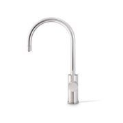 HydroTap G5 BHA Celsius Arc | Brushed Nickel gallery detail image